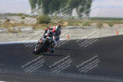 media/Sep-07-2025-CRA (Sun) [[6d6582c22b]]/Race 1/